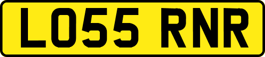 LO55RNR