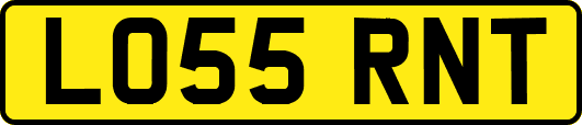 LO55RNT