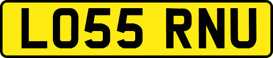 LO55RNU