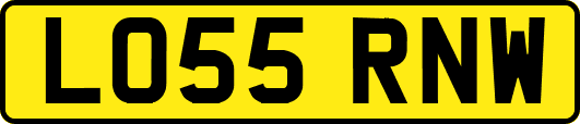 LO55RNW