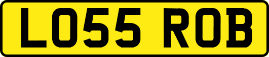 LO55ROB