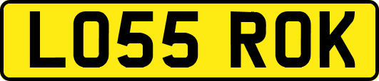 LO55ROK