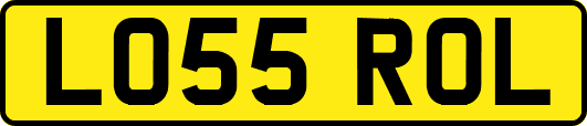 LO55ROL