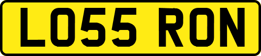 LO55RON