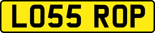 LO55ROP