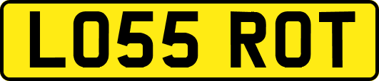 LO55ROT