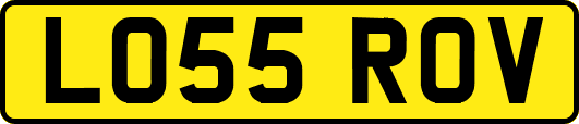 LO55ROV