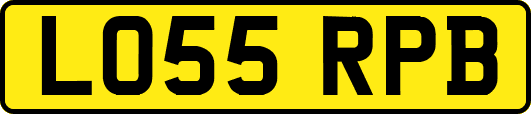 LO55RPB