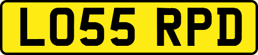 LO55RPD
