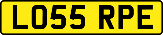 LO55RPE
