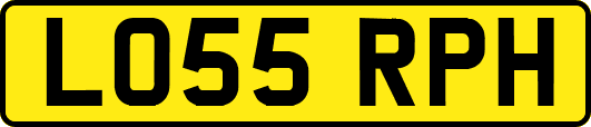 LO55RPH