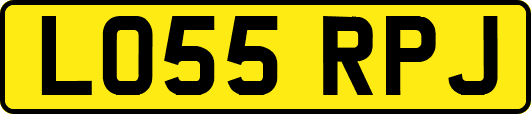 LO55RPJ