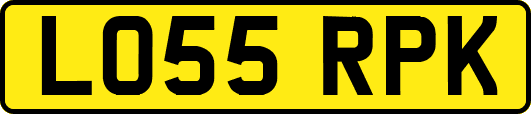 LO55RPK