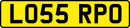 LO55RPO