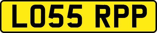 LO55RPP