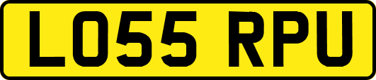 LO55RPU