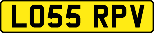 LO55RPV