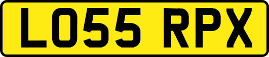 LO55RPX