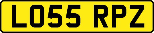 LO55RPZ