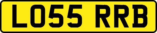 LO55RRB