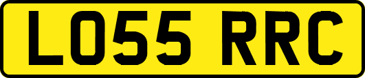 LO55RRC