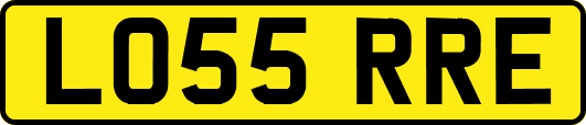 LO55RRE