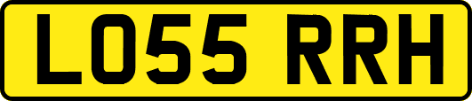 LO55RRH