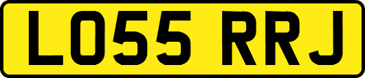 LO55RRJ
