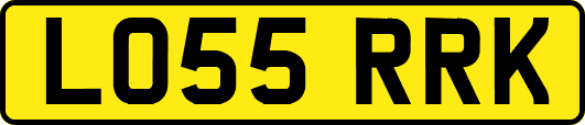 LO55RRK