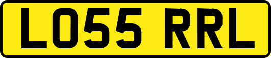 LO55RRL