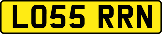 LO55RRN