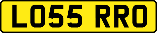 LO55RRO