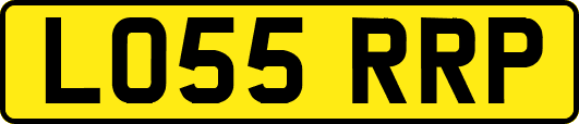 LO55RRP