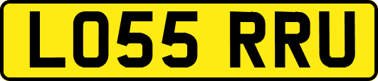 LO55RRU