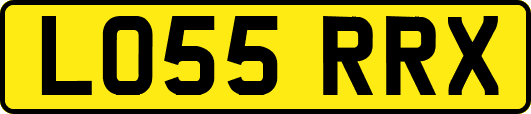 LO55RRX