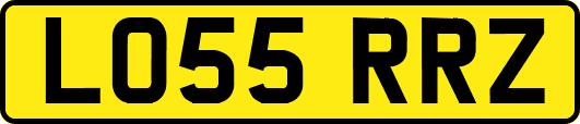 LO55RRZ