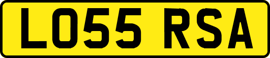 LO55RSA