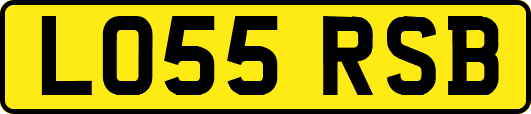 LO55RSB