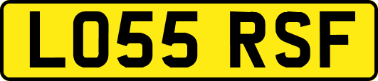 LO55RSF