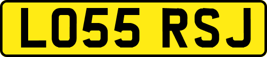 LO55RSJ