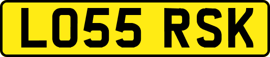 LO55RSK