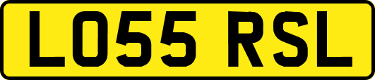 LO55RSL