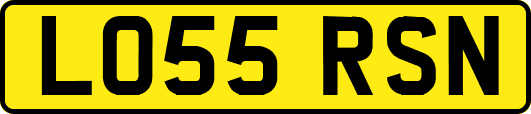 LO55RSN