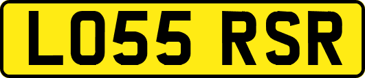 LO55RSR