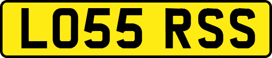 LO55RSS