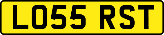 LO55RST