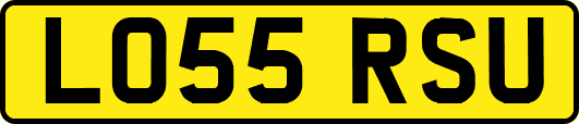 LO55RSU