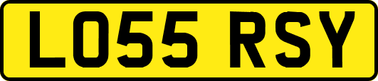 LO55RSY