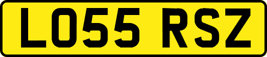 LO55RSZ