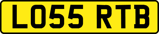 LO55RTB